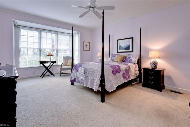 117 Highland, Williamsburg, VA 23188