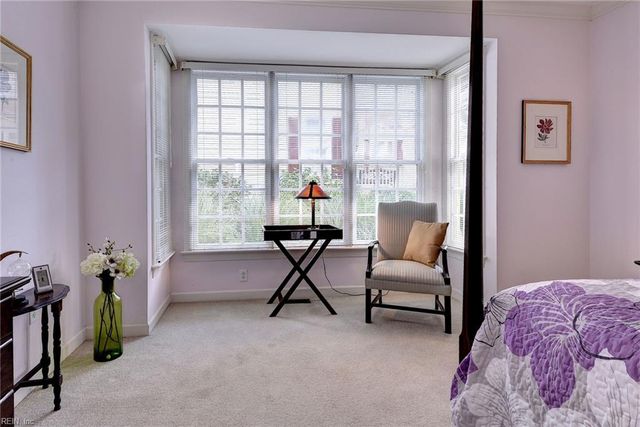 117 Highland, Williamsburg, VA 23188