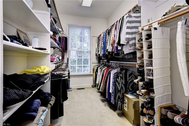 117 Highland, Williamsburg, VA 23188