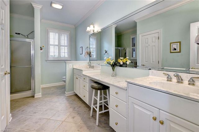 117 Highland, Williamsburg, VA 23188