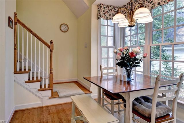 117 Highland, Williamsburg, VA 23188
