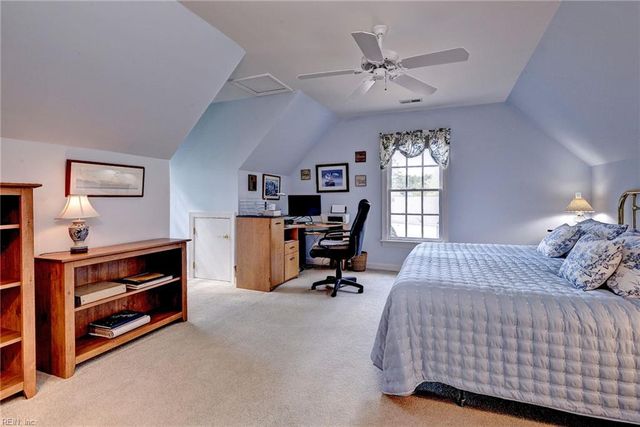 117 Highland, Williamsburg, VA 23188