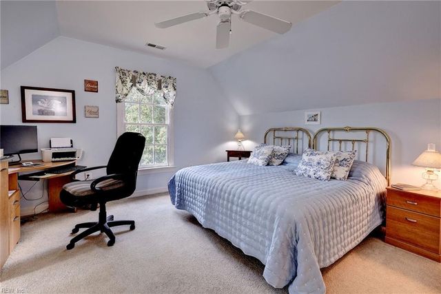 117 Highland, Williamsburg, VA 23188