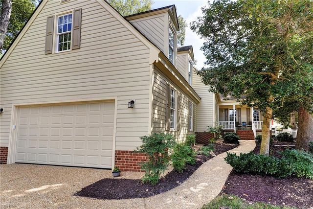 117 Highland, Williamsburg, VA 23188