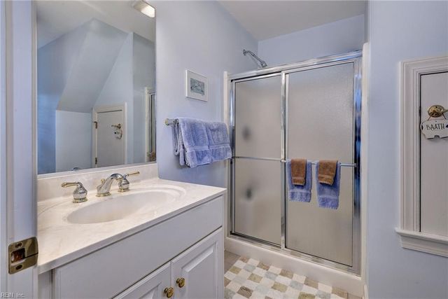 117 Highland, Williamsburg, VA 23188