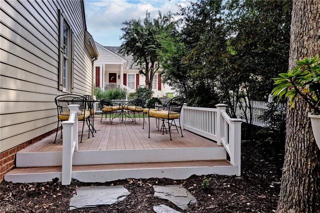 117 Highland, Williamsburg, VA 23188