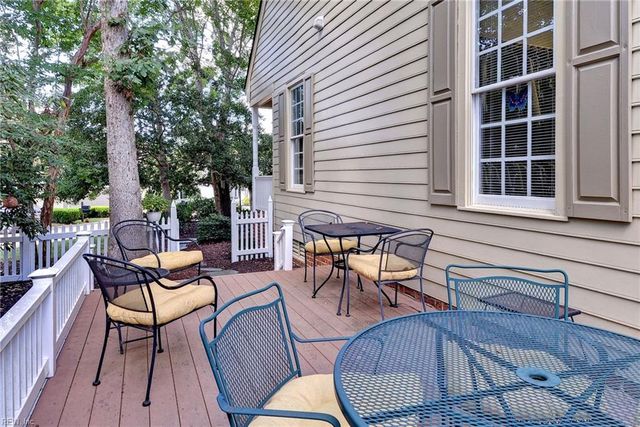 117 Highland, Williamsburg, VA 23188