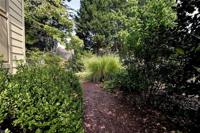 117 Highland, Williamsburg, VA 23188