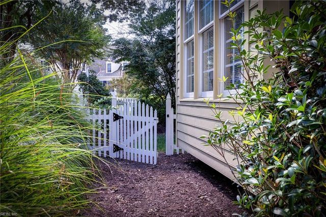117 Highland, Williamsburg, VA 23188