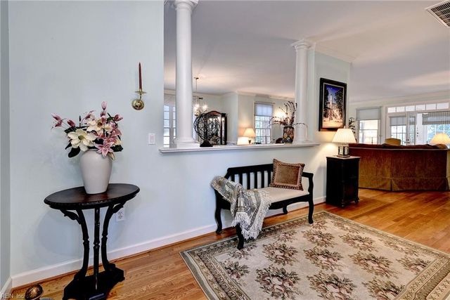 117 Highland, Williamsburg, VA 23188