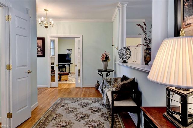 117 Highland, Williamsburg, VA 23188