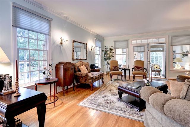 117 Highland, Williamsburg, VA 23188