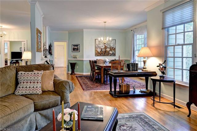 117 Highland, Williamsburg, VA 23188