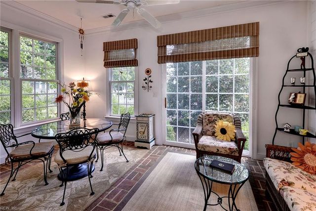 117 Highland, Williamsburg, VA 23188