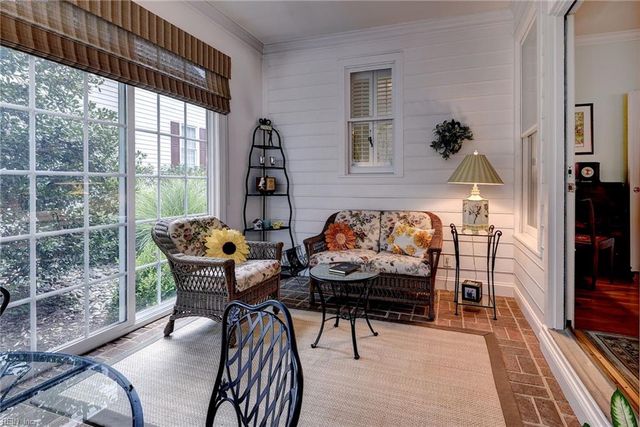117 Highland, Williamsburg, VA 23188