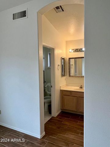 7419 W Tina Lane, Glendale, AZ 85310