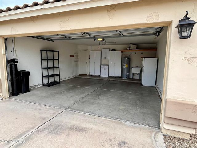 7419 W Tina Lane, Glendale, AZ 85310
