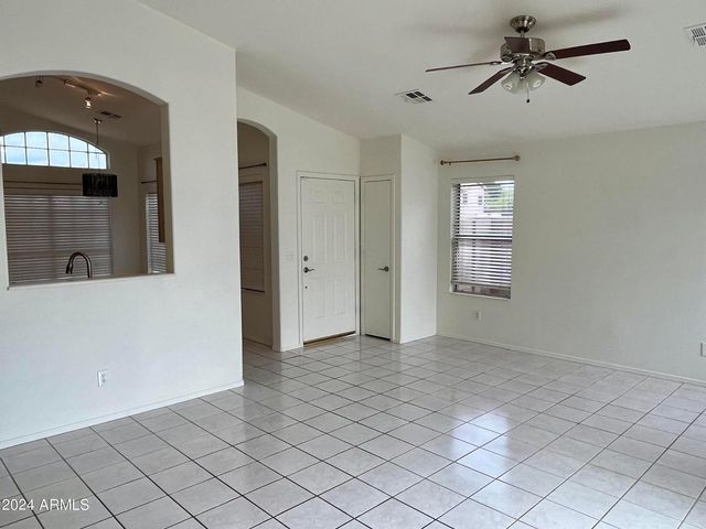 7419 W Tina Lane, Glendale, AZ 85310
