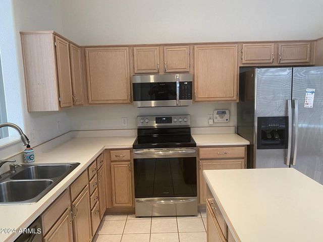 7419 W Tina Lane, Glendale, AZ 85310