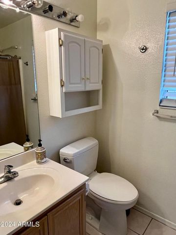 7419 W Tina Lane, Glendale, AZ 85310