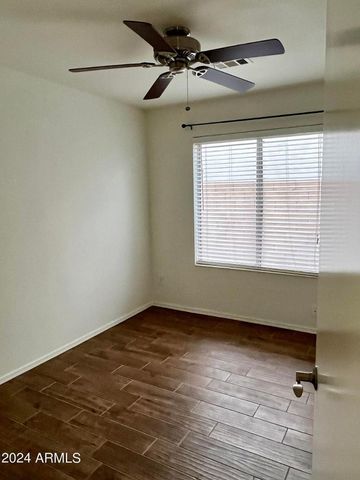 7419 W Tina Lane, Glendale, AZ 85310