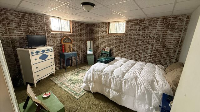 2608 Wilson SW, Cedar Rapids, IA 52404