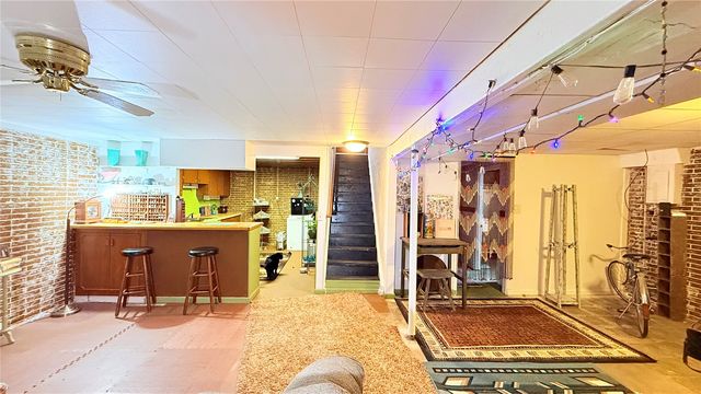 2608 Wilson SW, Cedar Rapids, IA 52404