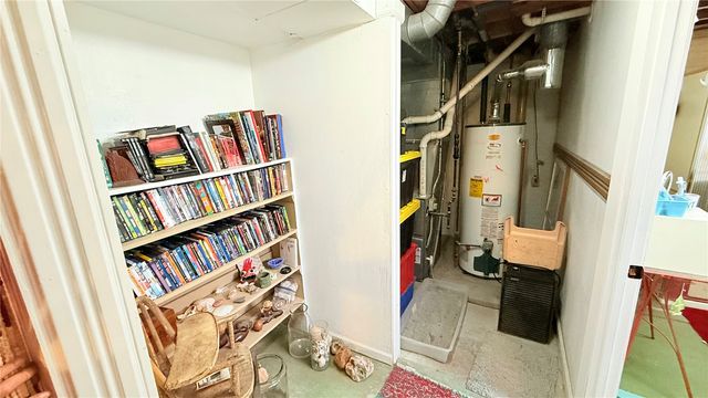 2608 Wilson SW, Cedar Rapids, IA 52404