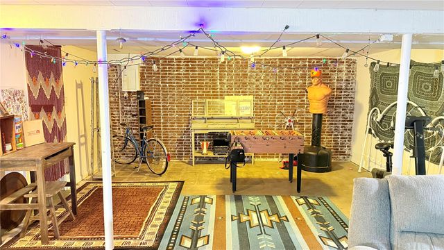 2608 Wilson SW, Cedar Rapids, IA 52404