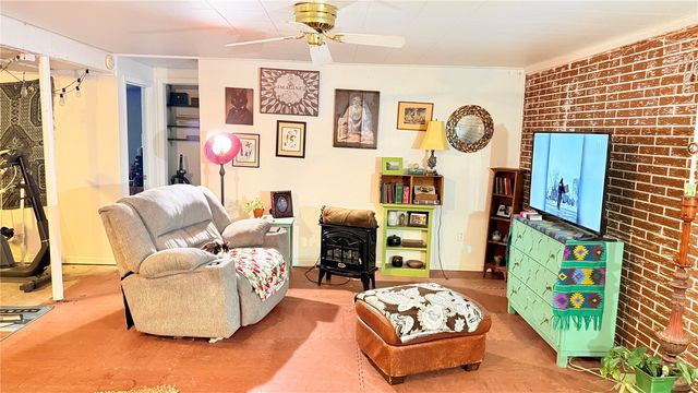 2608 Wilson SW, Cedar Rapids, IA 52404