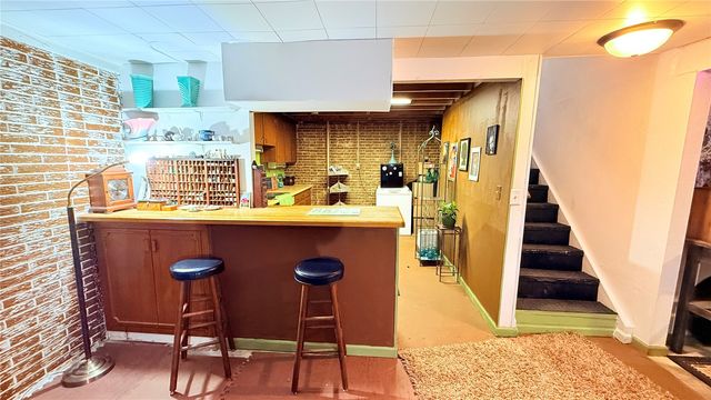 2608 Wilson SW, Cedar Rapids, IA 52404