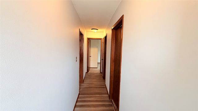 2608 Wilson SW, Cedar Rapids, IA 52404