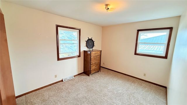 2608 Wilson SW, Cedar Rapids, IA 52404