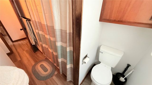 2608 Wilson SW, Cedar Rapids, IA 52404