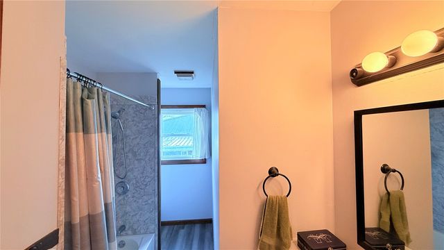 2608 Wilson SW, Cedar Rapids, IA 52404