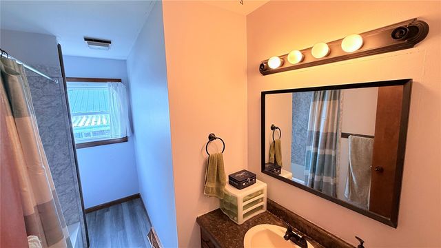 2608 Wilson SW, Cedar Rapids, IA 52404