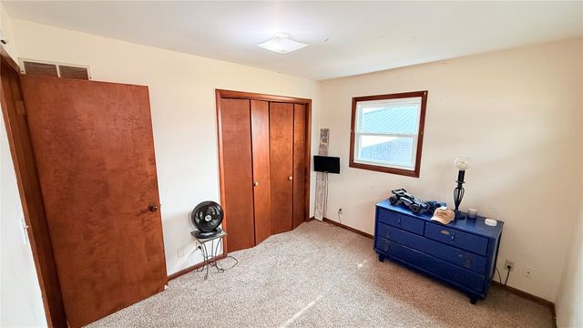 2608 Wilson SW, Cedar Rapids, IA 52404