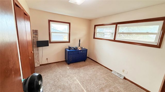 2608 Wilson SW, Cedar Rapids, IA 52404