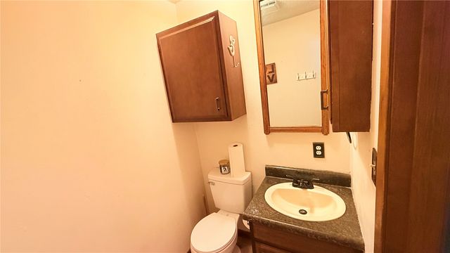 2608 Wilson SW, Cedar Rapids, IA 52404