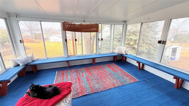 2608 Wilson SW, Cedar Rapids, IA 52404