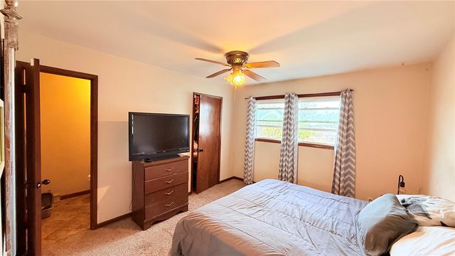 2608 Wilson SW, Cedar Rapids, IA 52404