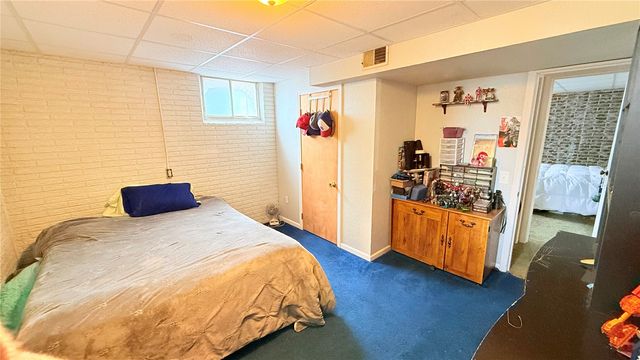 2608 Wilson SW, Cedar Rapids, IA 52404