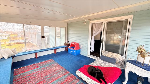 2608 Wilson SW, Cedar Rapids, IA 52404