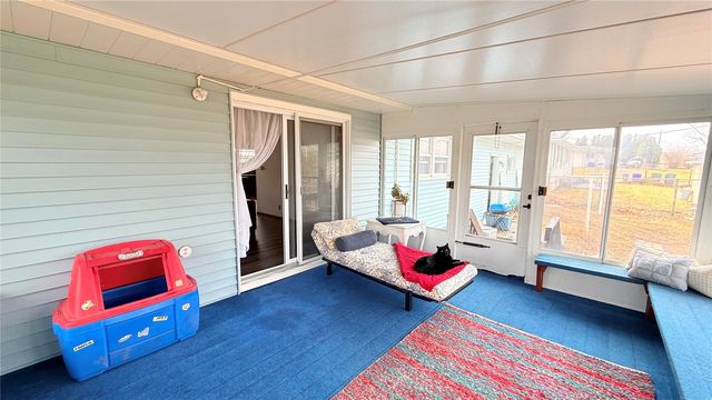 2608 Wilson SW, Cedar Rapids, IA 52404