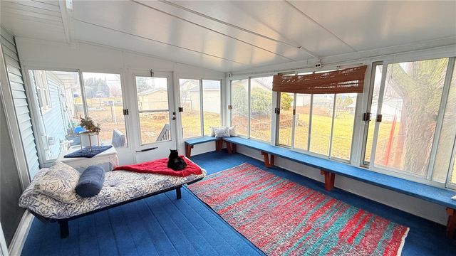 2608 Wilson SW, Cedar Rapids, IA 52404