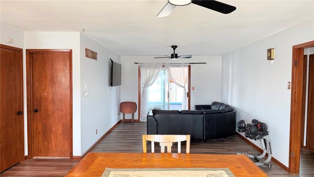 2608 Wilson SW, Cedar Rapids, IA 52404