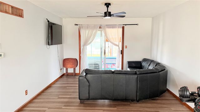 2608 Wilson SW, Cedar Rapids, IA 52404