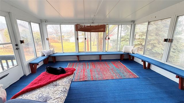 2608 Wilson SW, Cedar Rapids, IA 52404