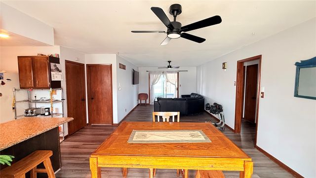 2608 Wilson SW, Cedar Rapids, IA 52404