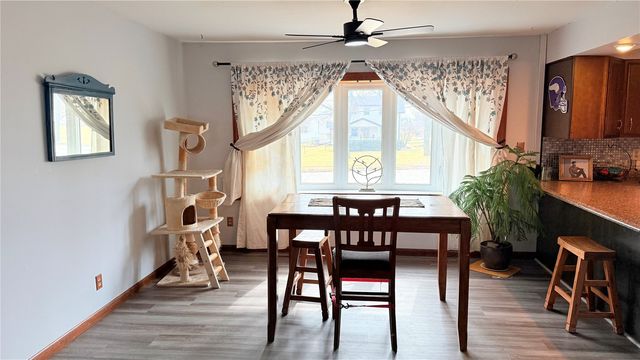 2608 Wilson SW, Cedar Rapids, IA 52404